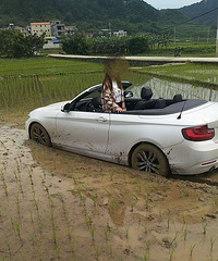 ���������ġ�����̫���ԣ����ų���������