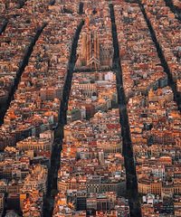 ���ϵ��ӽǿ��������� ��������