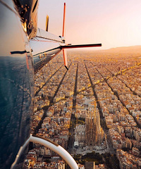 ���ϵ��ӽǿ��������� ��������