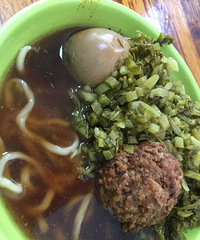 ÿ��������ô���ˣ�֧����΢���տ�������첻ͣ��