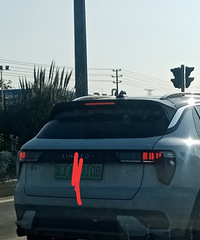 ���������ġ�����Դ���ռ���