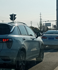 ���������ġ�����Դ���ռ���