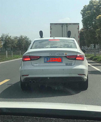 ���������ġ�ż��÷��Ů����