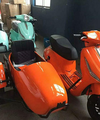 ���������ġ����������Ŷ�������Դ��ˣ���ɫҲ�ÿ�