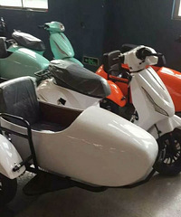 ���������ġ����������Ŷ�������Դ��ˣ���ɫҲ�ÿ�