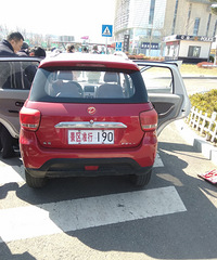 ���������ġ�����һ�������ڵĽ��ͳ�