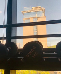 �˶������