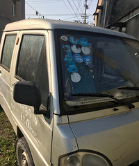 ˫�����ֵͼ�ת��