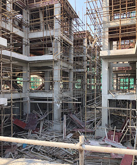 �����¶��ᣨ̨��һ�ţ���Ժ�Ŀ������� Ԥ��֮�еļ��