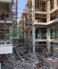 �����¶��ᣨ̨��һ�ţ���Ժ�Ŀ������� Ԥ��֮�еļ��