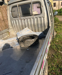 ����˫������ת��