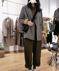 ���۸��᡿��ϲ�����ִ��䣬���Ǿ�����ô����