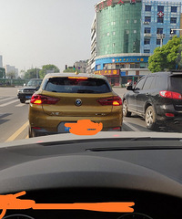 ���������ġ�+����X����