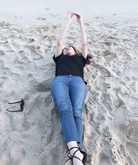 ��4�����׸�¥��ɹ����Ĵ����գ��Ҹ�����ȥ̤��