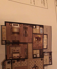 ��������ͺò��ã������Ļ������м仧