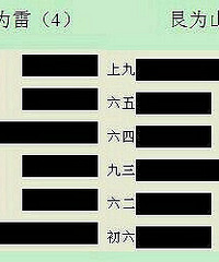 ����������Ϊʲô��ϲ��4��7