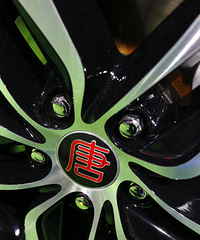 ��dm8000�������ױ��������õ�����5000�๫�ʡ�˲�����Ǯ