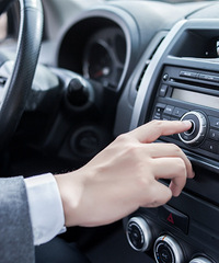 �����䣬�Գ���һ�ϲ�ͨ��װ���ڴ�Ʒ�ƿ����𣿻��ǹ�����