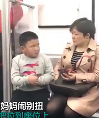 Ц���˹�����!С���޵����ϸ������ֱ�Ť,��ѵ��"��