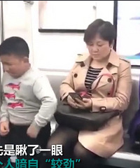 Ц���˹�����!С���޵����ϸ������ֱ�Ť,��ѵ��"��