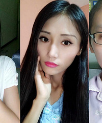 36岁女幼师直播抗癌历程,粉丝3千里外赶来照顾且求婚!