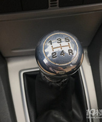 ���۸��᡿�ֶ����ĳ��㻹�Ὺ��