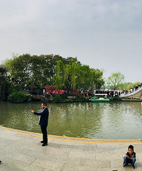 ���������Լ������μ�