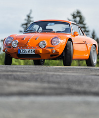 ���25������أ��ܳŵ����ӵĳ�������ɶֵ���Ƽ���