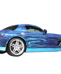 ȥ4S�걣�����������������������ϴ�����������������