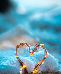 93����171�����ʵ�����������ʵ���