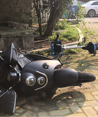 ���������ġ���ô󣬳���������