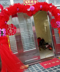 �����ɹ���װ��/ϲƷƪ