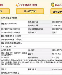 �����ȴ�����·�����Ϲ�������Ƴ�5�š�6�ŵؿ飡�������180Ķ