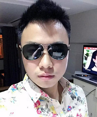 87���������к�����ߣ�ϲ��������ɽ�˶�