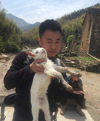 87���������к�����ߣ�ϲ��������ɽ�˶�