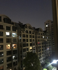 ��ԭ���и�����ʵ�ƹ��� �ٷ�֮��ʮ��ס������ûë��