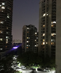 ��ԭ���и�����ʵ�ƹ��� �ٷ�֮��ʮ��ס������ûë��