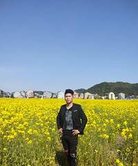 175������ְҵ������30w����������