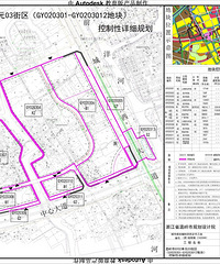 ����������� ��ʤׯδ���ķ�չǰ�� ʮ�ֿ���