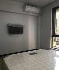 ���Ż�԰����һ��һ�����⡣ �����߲��г����������ù㳡 ��ͨ