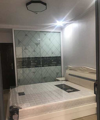 ���Ż�԰����һ��һ�����⡣ �����߲��г����������ù㳡 ��ͨ