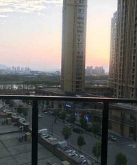 ���Ż�԰����һ��һ�����⡣