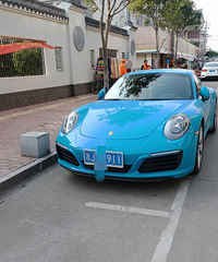 ���������ġ�˧��911 �ÿ�������