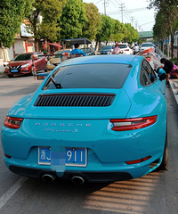 ���������ġ�˧��911 �ÿ�������