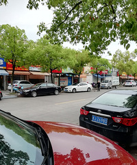 ռ������λ�����������������