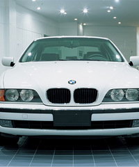 ����7ϵ�Ľ��� & �����һ���أ�