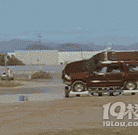 ��ȫ��Ҫ���� ���ڲ��ܿ��ܡ��չ���