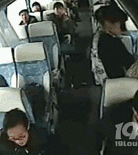 ��ȫ��Ҫ���� ���ڲ��ܿ��ܡ��չ���