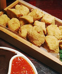 ����ζ�������� �ʺ�Ʒ������С��