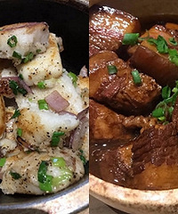 ��������·� �ɹ�����ڸ�����